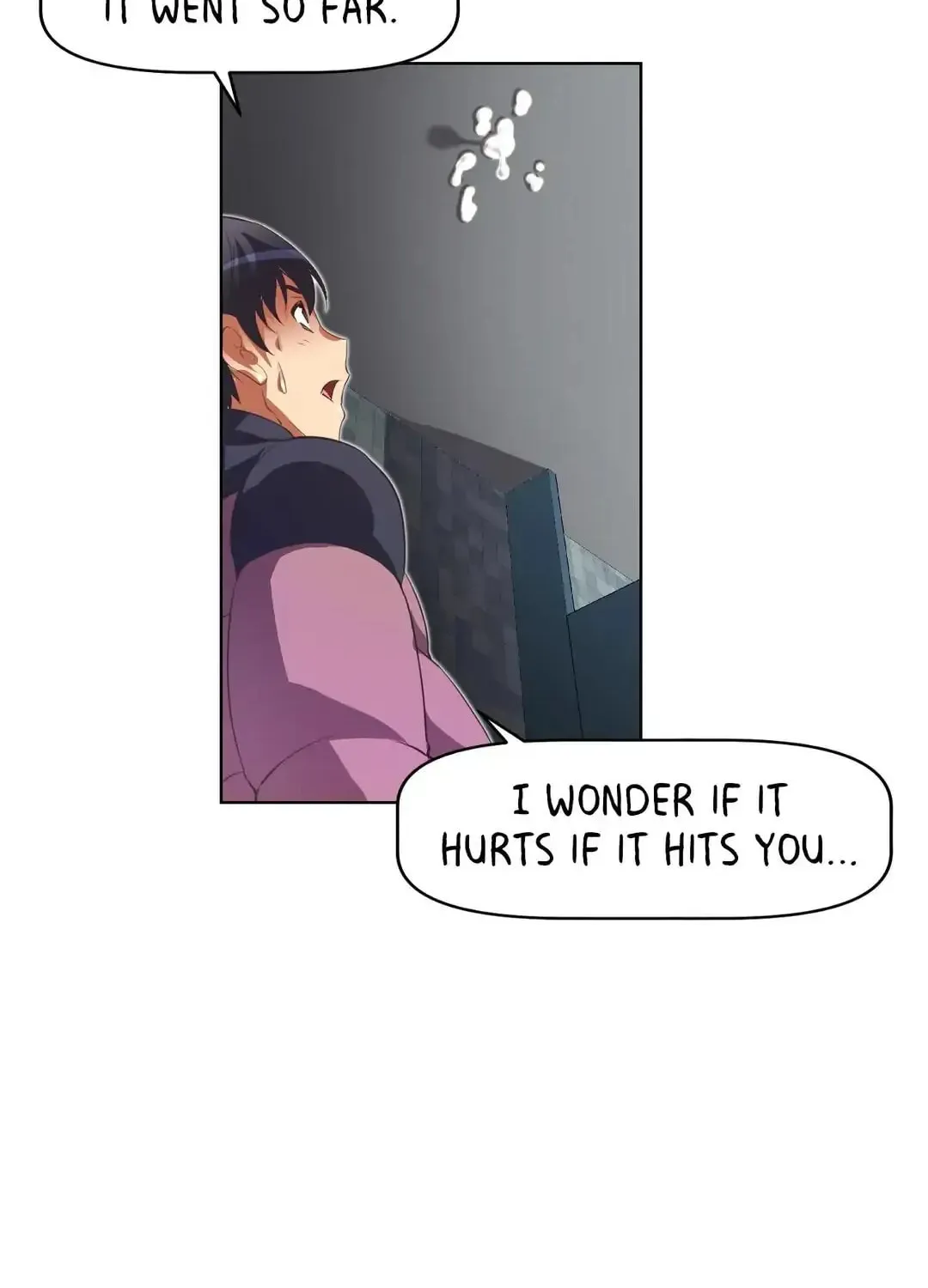 Read Stand Up!!!! chapter 24 image 67 on Lezhin