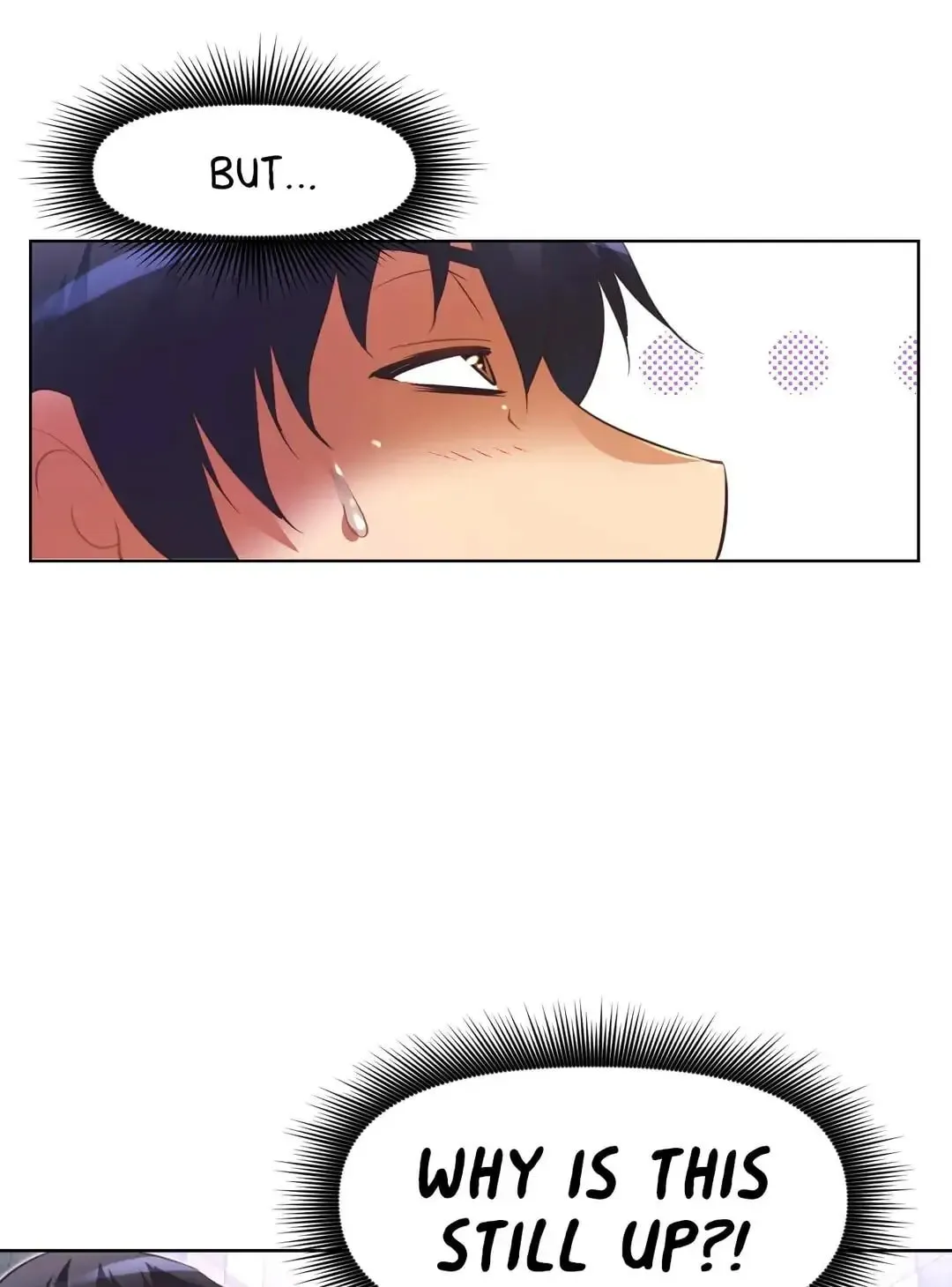 Read Stand Up!!!! chapter 24 image 68 on Lezhin