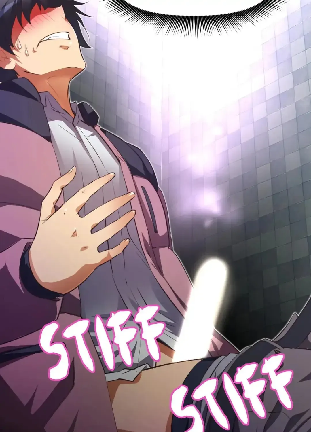 Read Stand Up!!!! chapter 24 image 69 on Lezhin