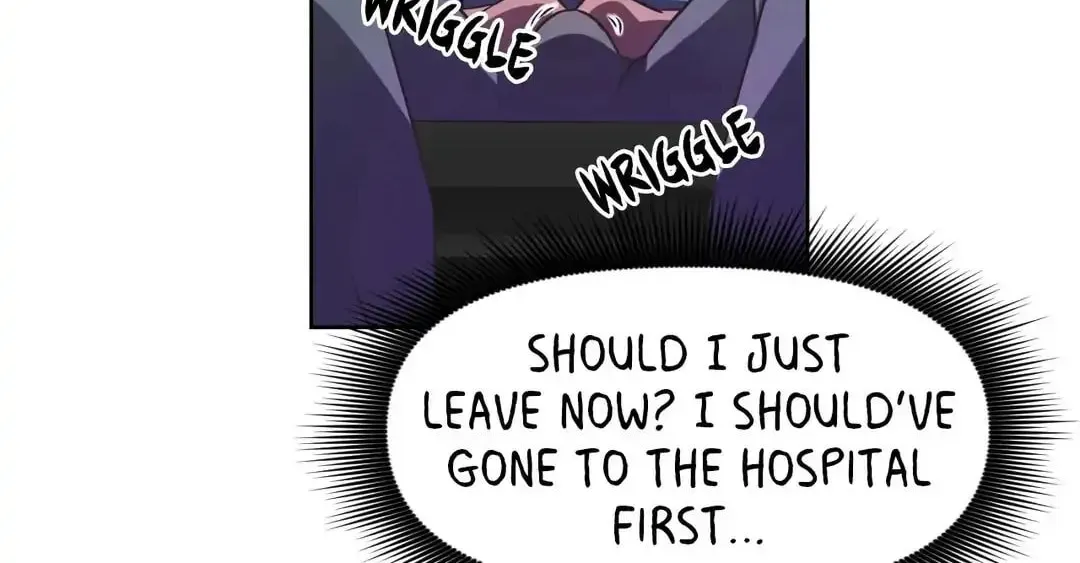 Read Stand Up!!!! chapter 24 image 7 on Lezhin