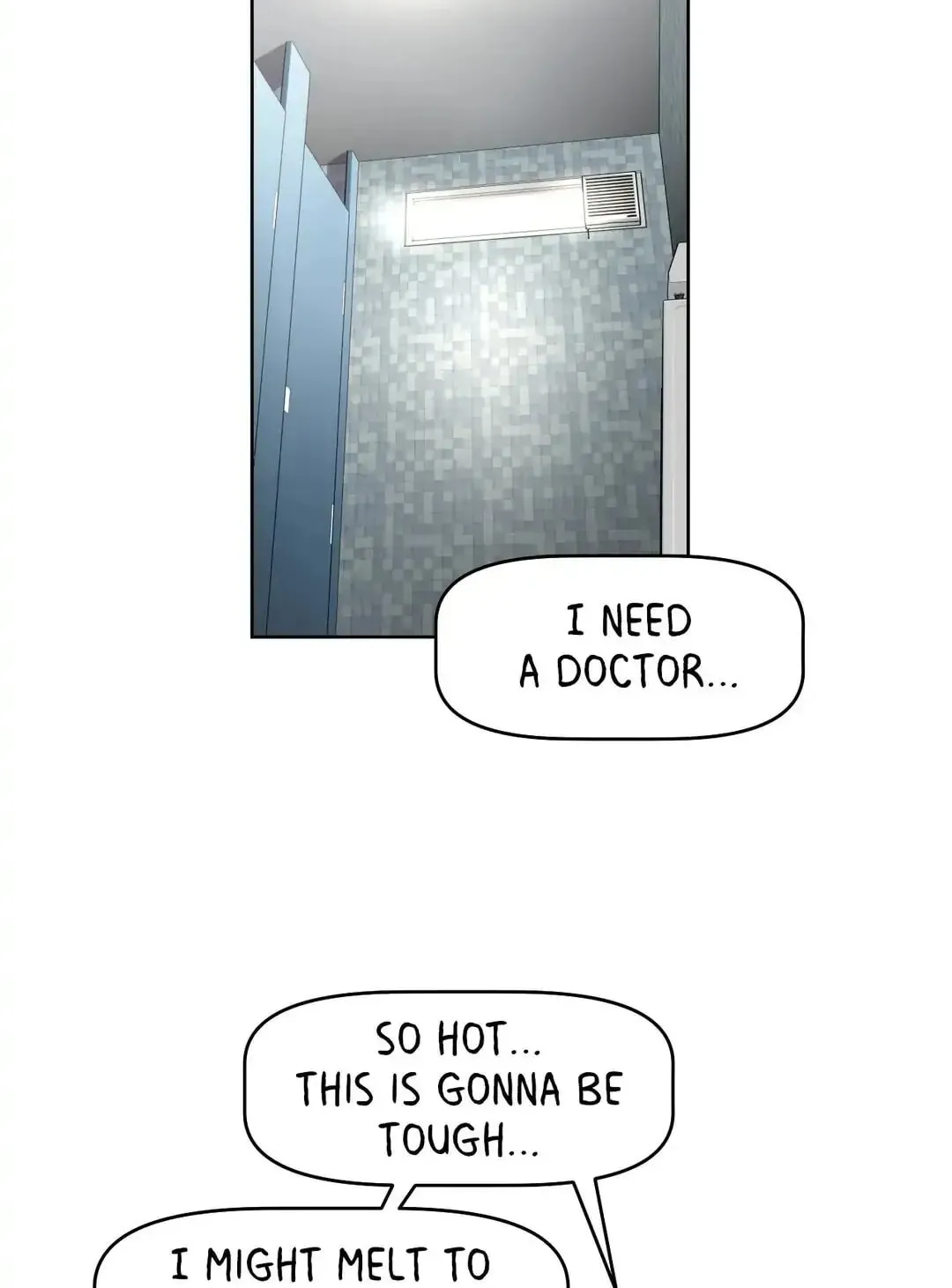 Read Stand Up!!!! chapter 24 image 71 on Lezhin
