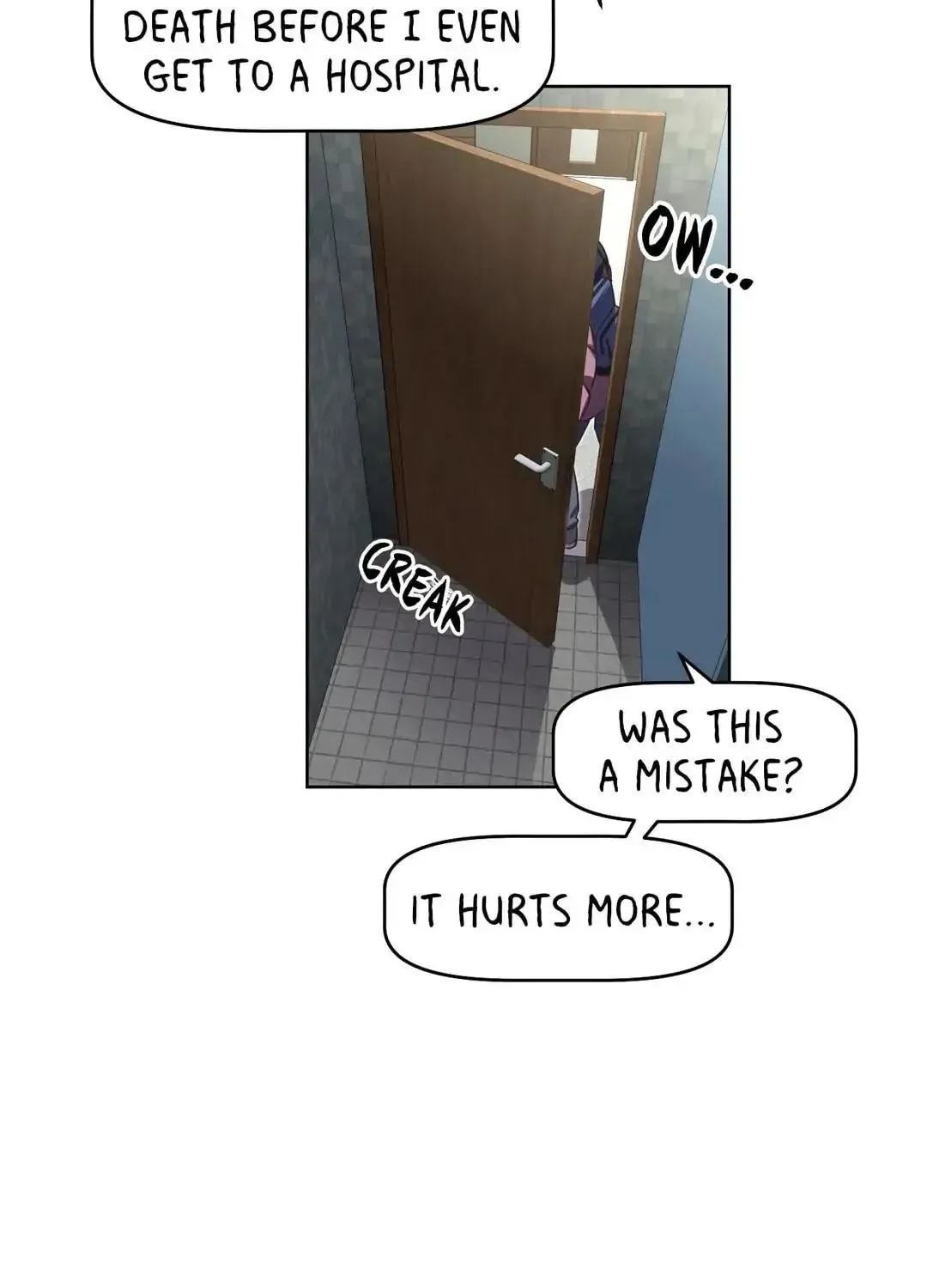 Read Stand Up!!!! chapter 24 image 72 on Lezhin