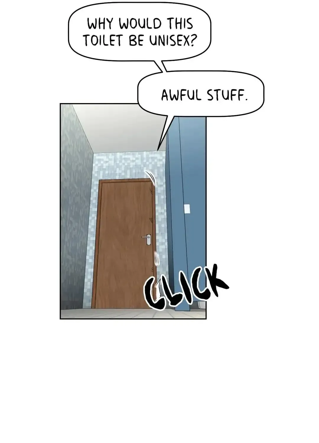 Read Stand Up!!!! chapter 24 image 73 on Lezhin