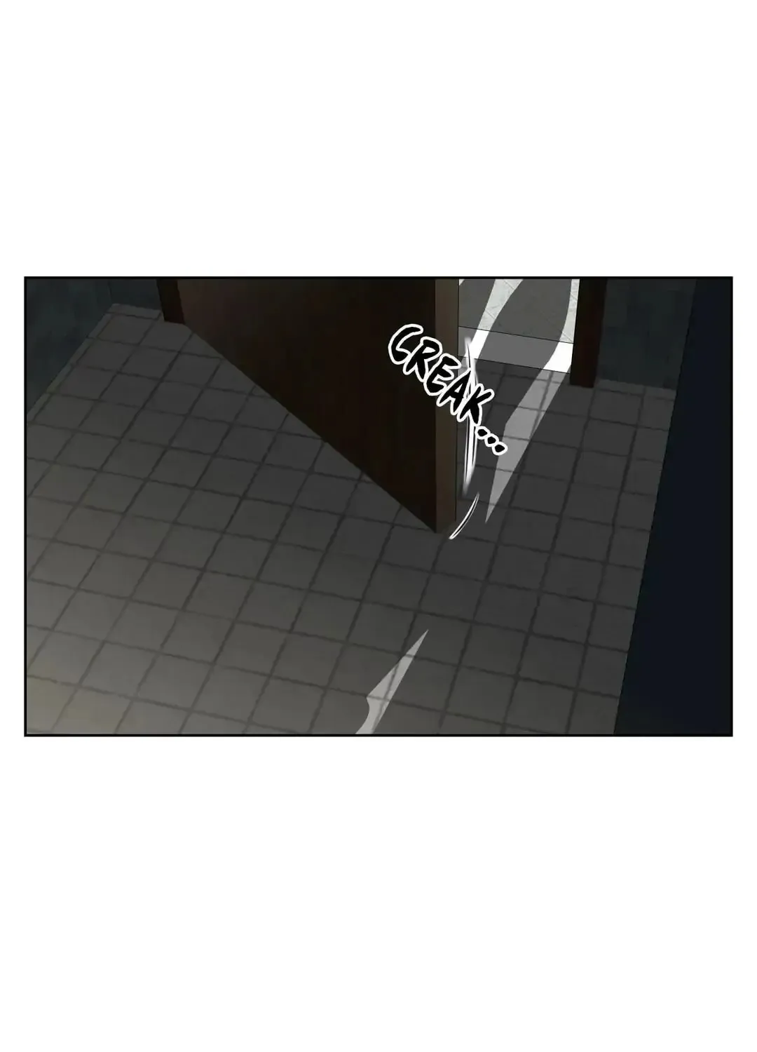 Read Stand Up!!!! chapter 24 image 75 on Lezhin