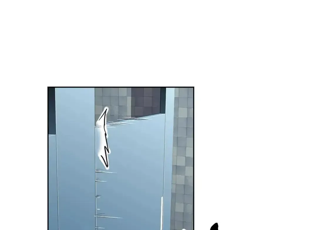 Read Stand Up!!!! chapter 24 image 76 on Lezhin
