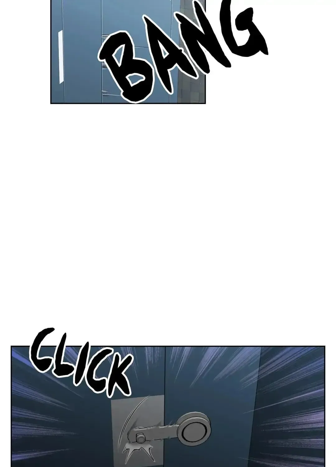 Read Stand Up!!!! chapter 24 image 77 on Lezhin