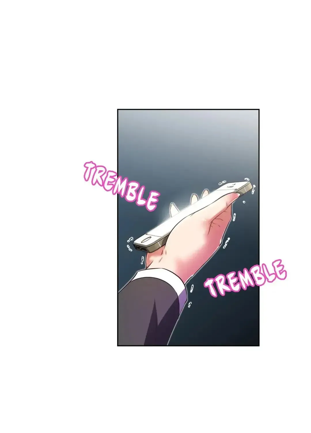 Read Stand Up!!!! chapter 24 image 79 on Lezhin
