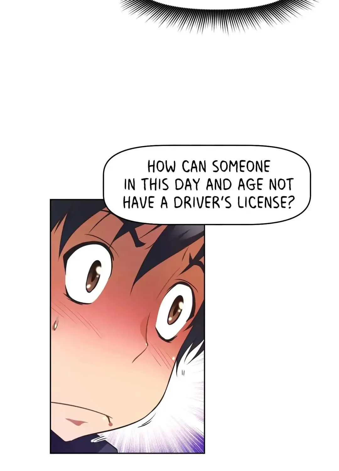 Read Stand Up!!!! chapter 24 image 8 on Lezhin