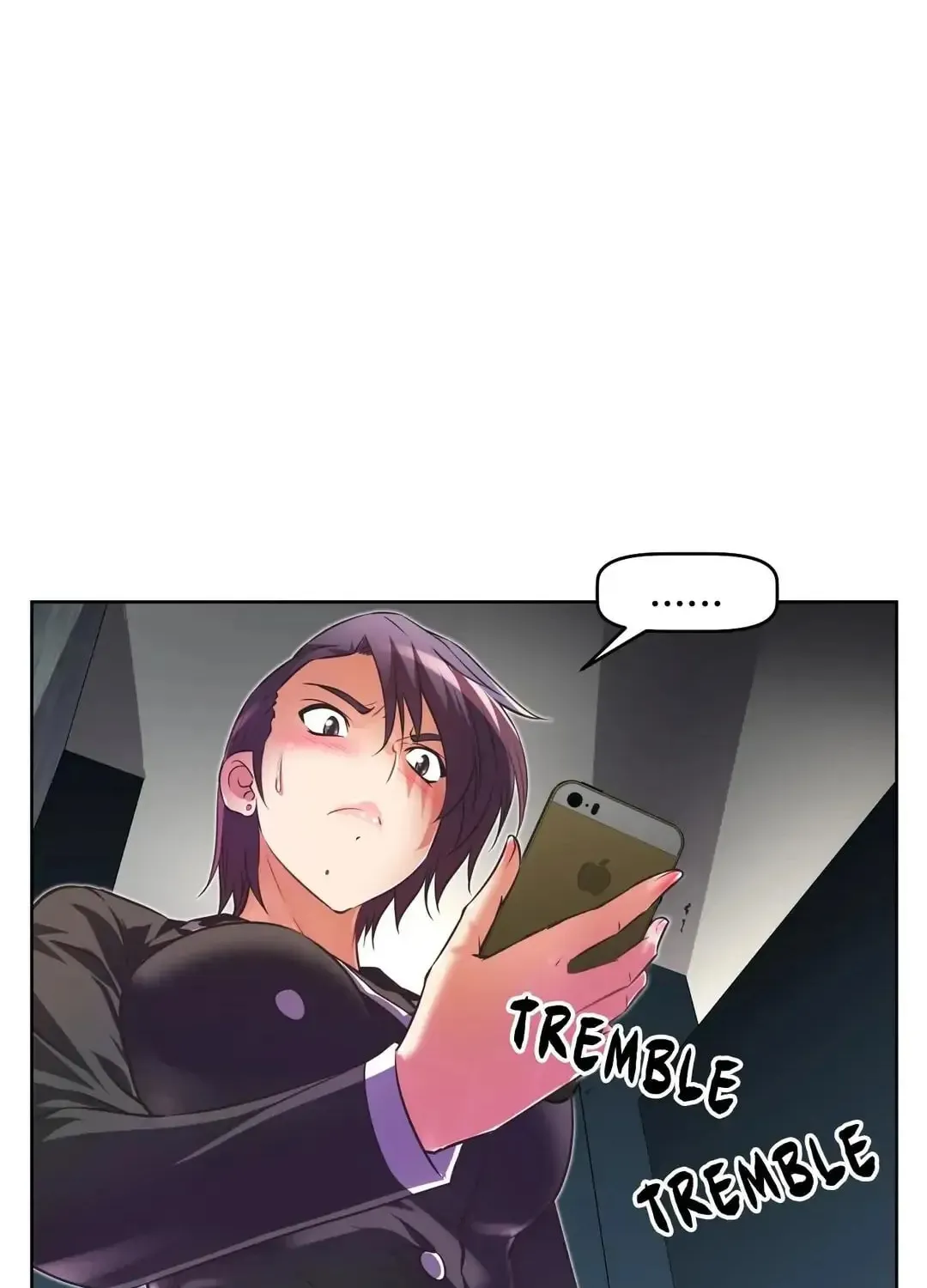 Read Stand Up!!!! chapter 24 image 80 on Lezhin