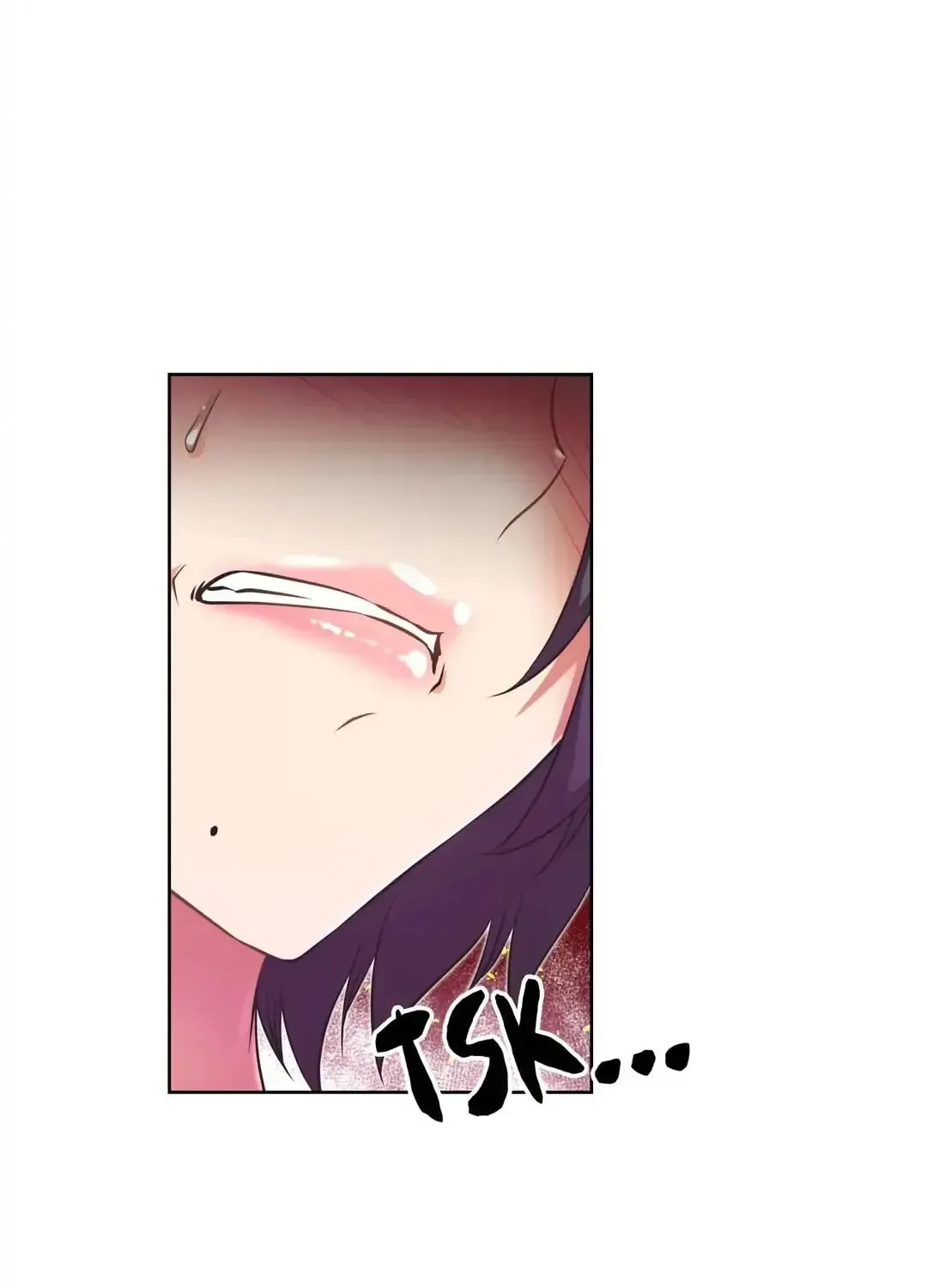Read Stand Up!!!! chapter 24 image 84 on Lezhin