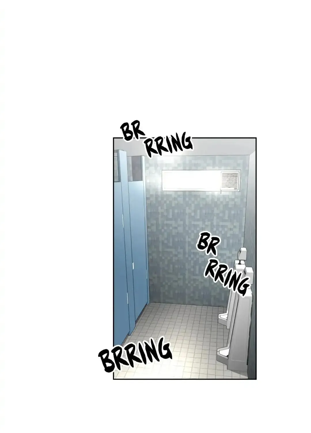 Read Stand Up!!!! chapter 24 image 85 on Lezhin