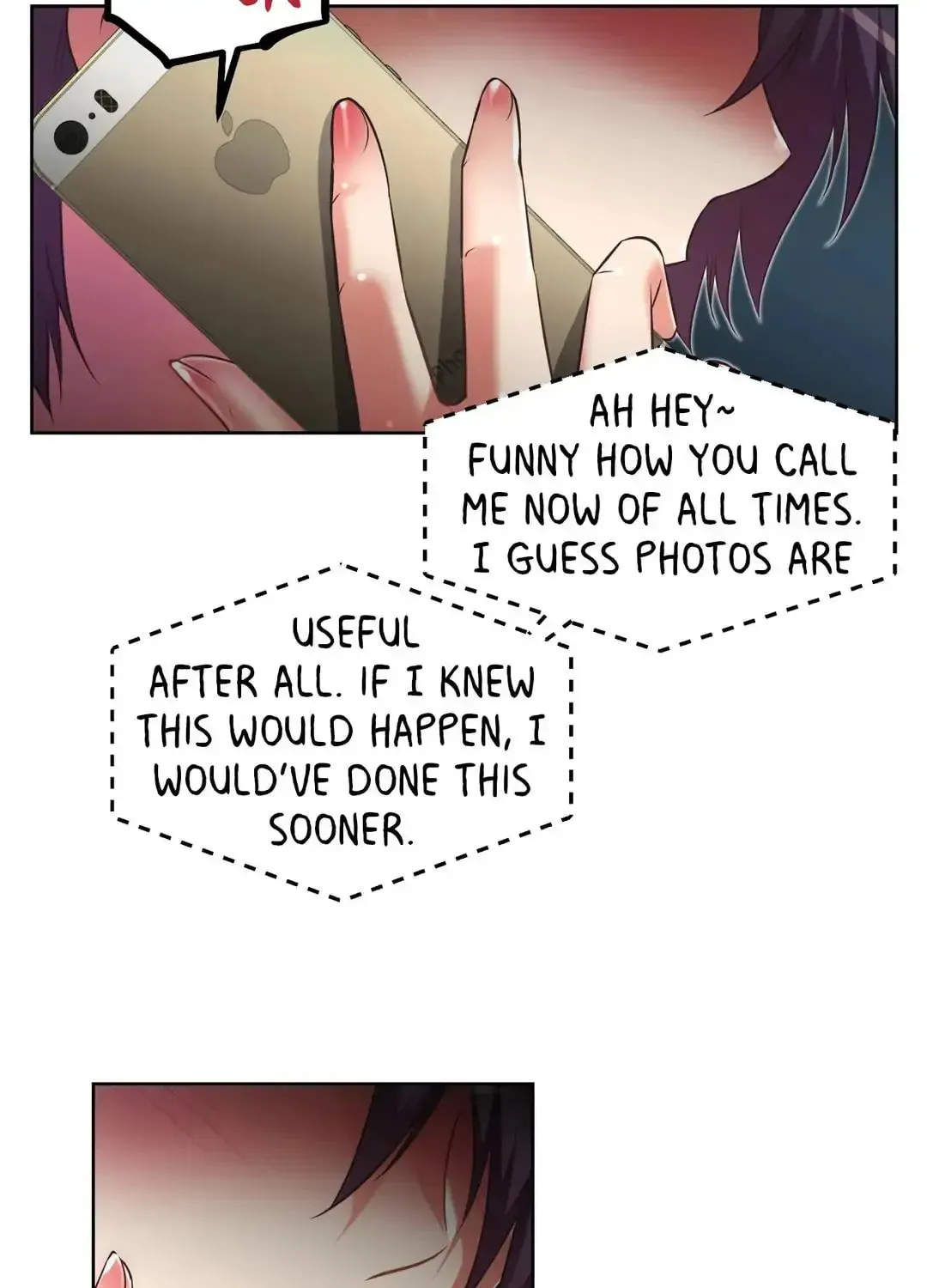 Read Stand Up!!!! chapter 24 image 87 on Lezhin