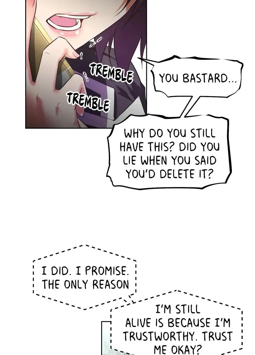 Read Stand Up!!!! chapter 24 image 88 on Lezhin