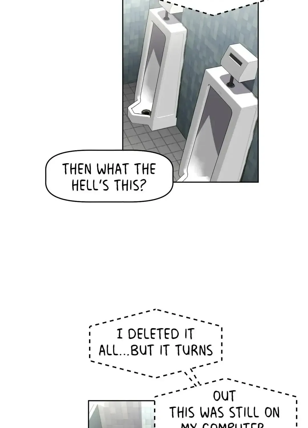 Read Stand Up!!!! chapter 24 image 89 on Lezhin