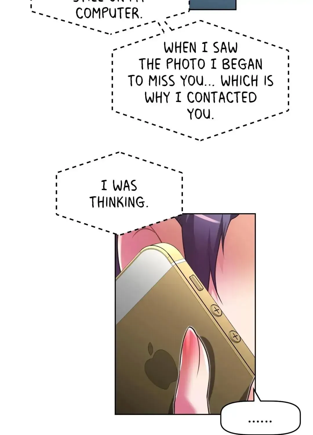Read Stand Up!!!! chapter 24 image 91 on Lezhin