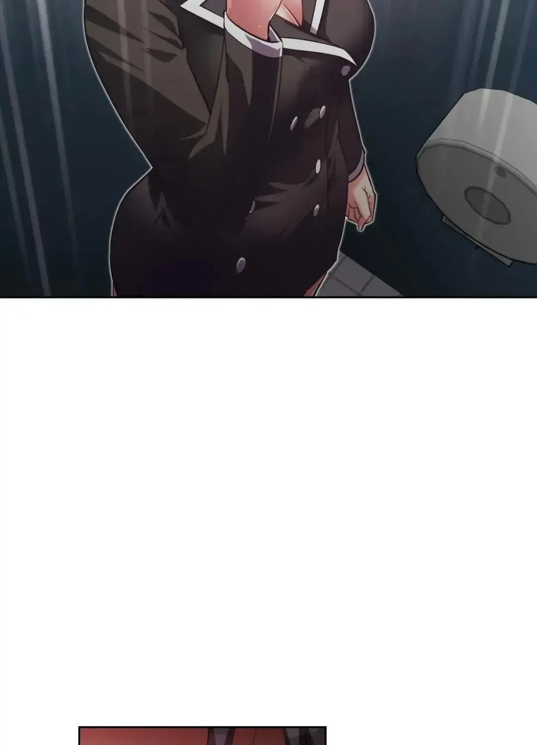 Read Stand Up!!!! chapter 24 image 93 on Lezhin
