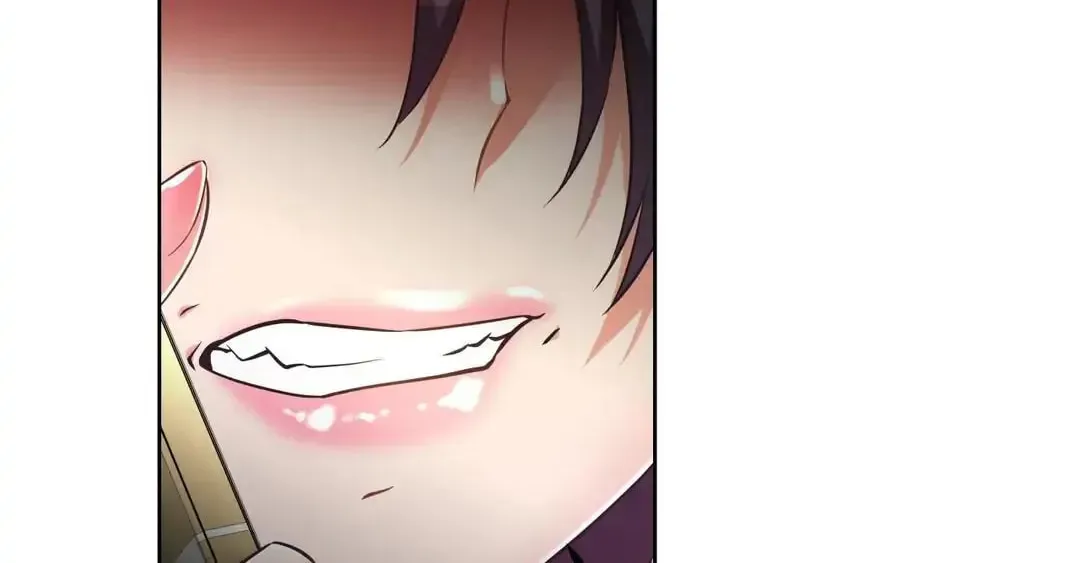 Read Stand Up!!!! chapter 24 image 94 on Lezhin