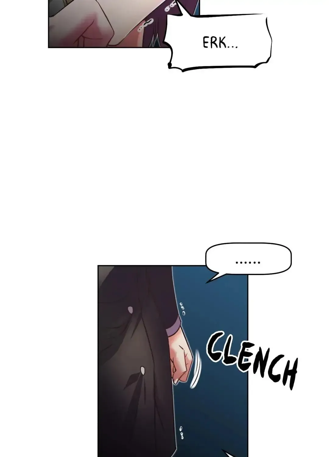 Read Stand Up!!!! chapter 24 image 95 on Lezhin