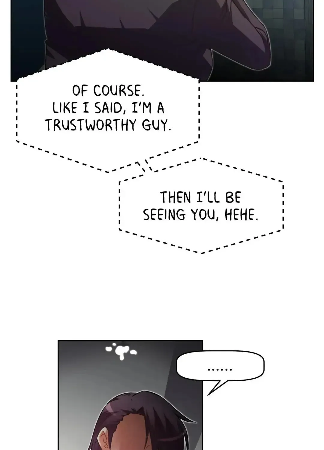Read Stand Up!!!! chapter 24 image 97 on Lezhin