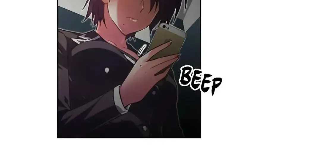 Read Stand Up!!!! chapter 24 image 98 on Lezhin