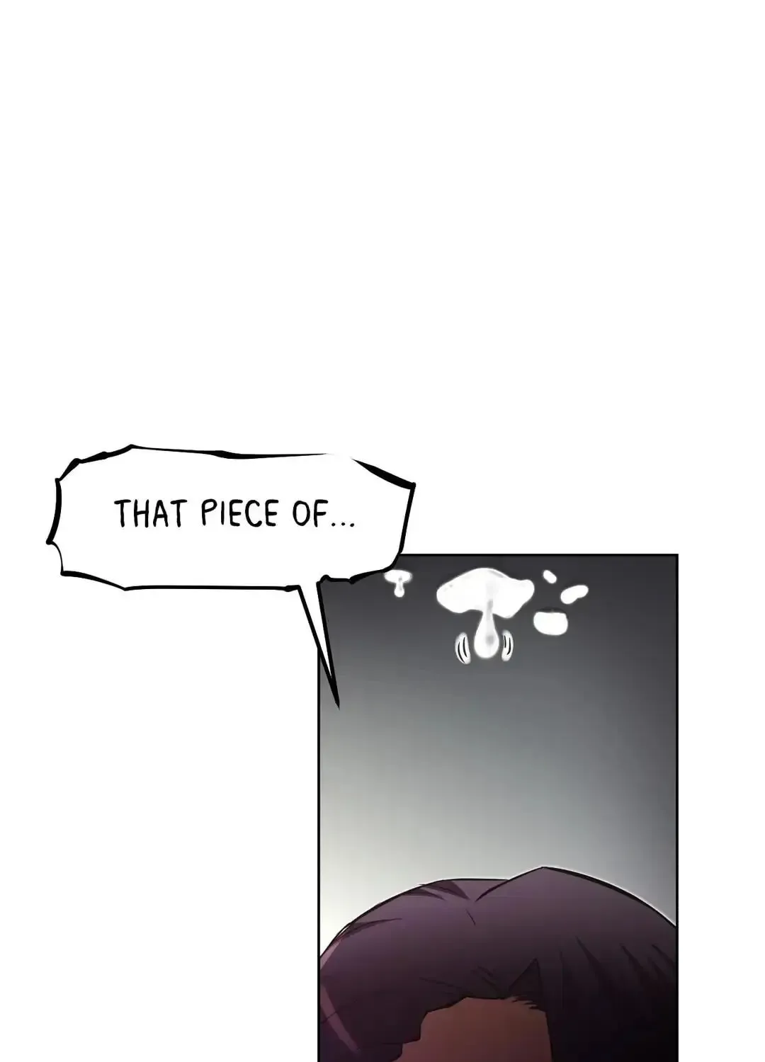 Read Stand Up!!!! chapter 24 image 99 on Lezhin