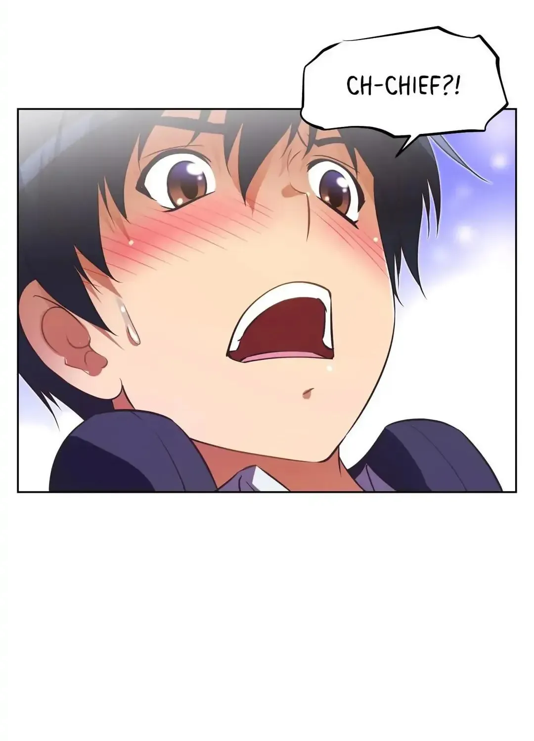 Read Stand Up!!!! chapter 25 image 1 on Lezhin