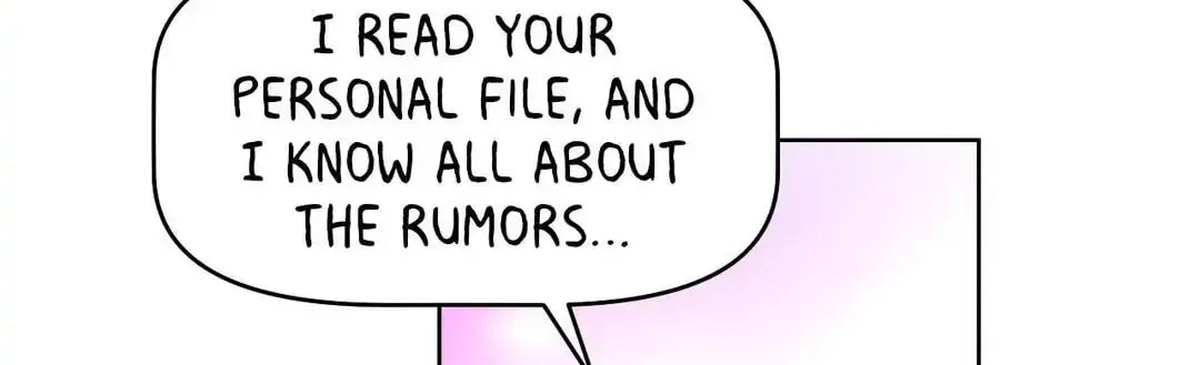 Read Stand Up!!!! chapter 25 image 10 on Lezhin