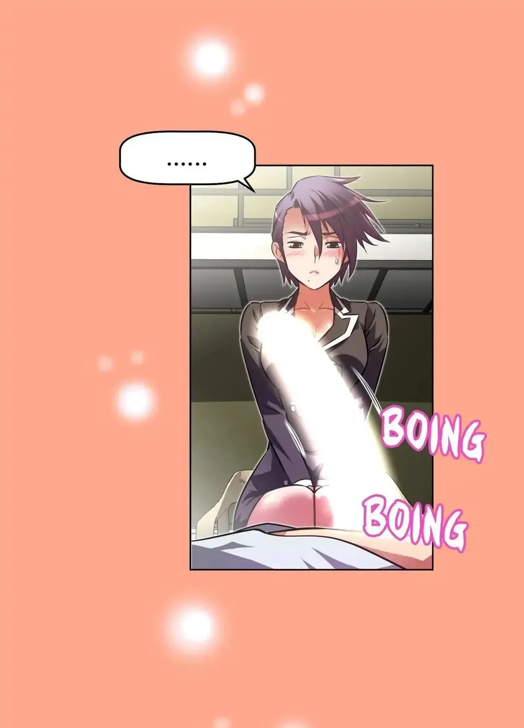 Read Stand Up!!!! chapter 25 image 101 on Lezhin