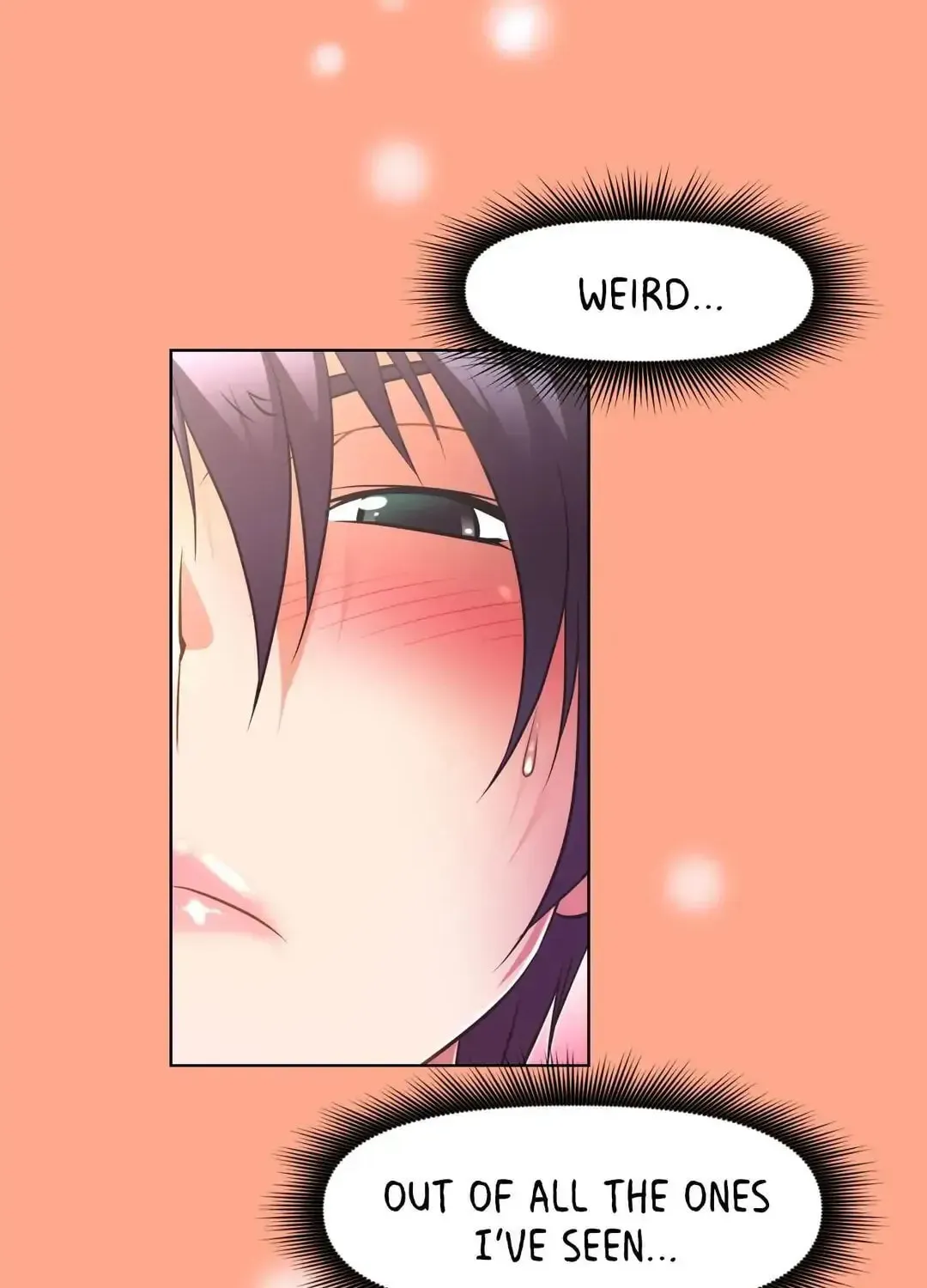 Read Stand Up!!!! chapter 25 image 102 on Lezhin