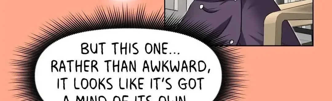 Read Stand Up!!!! chapter 25 image 105 on Lezhin