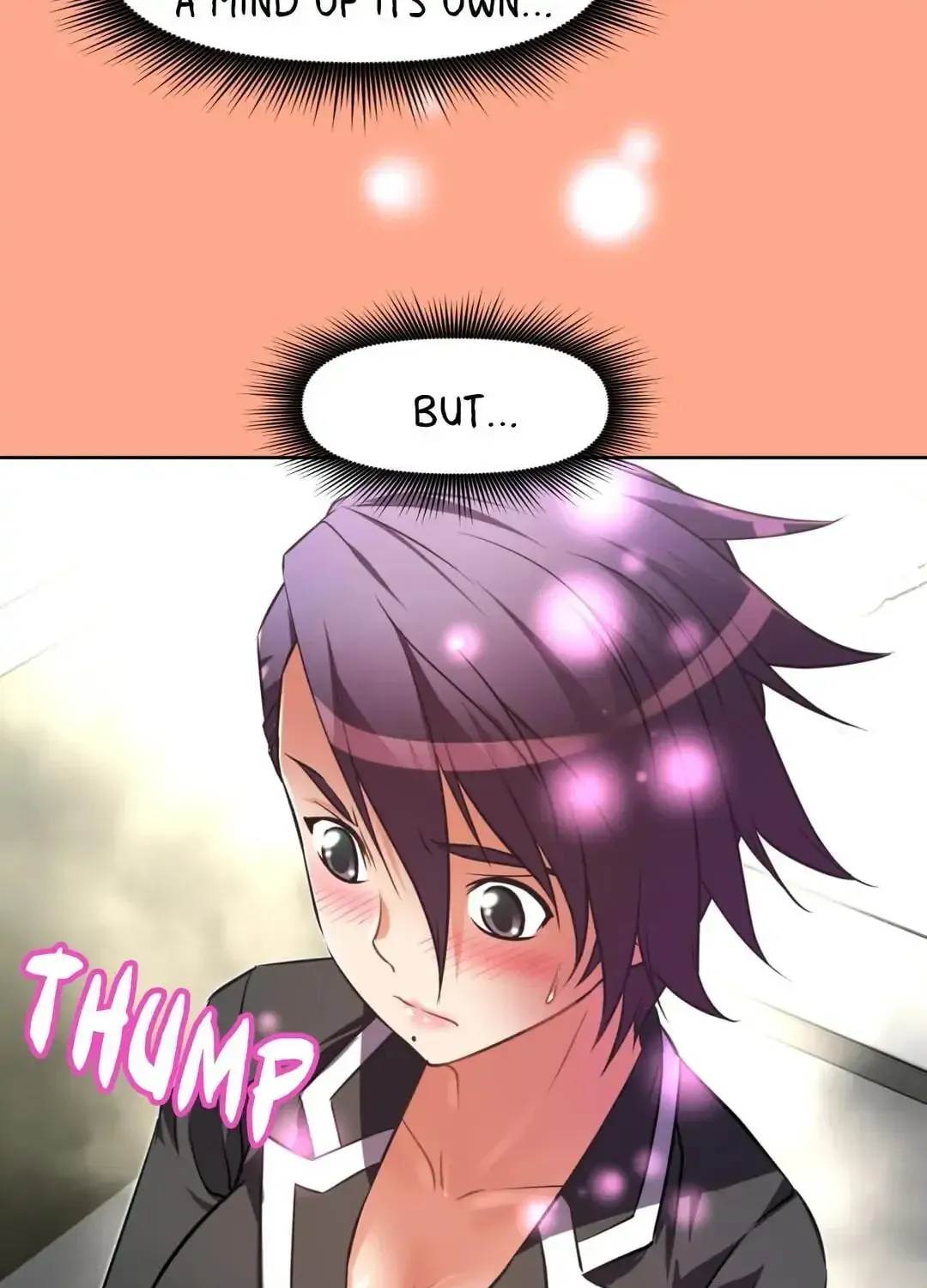 Read Stand Up!!!! chapter 25 image 106 on Lezhin