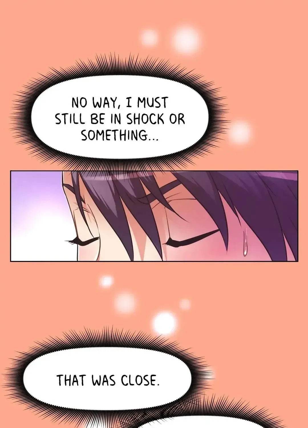 Read Stand Up!!!! chapter 25 image 108 on Lezhin