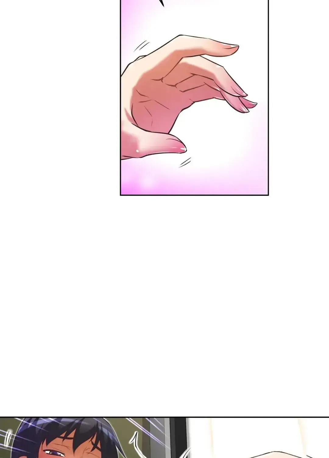 Read Stand Up!!!! chapter 25 image 11 on Lezhin