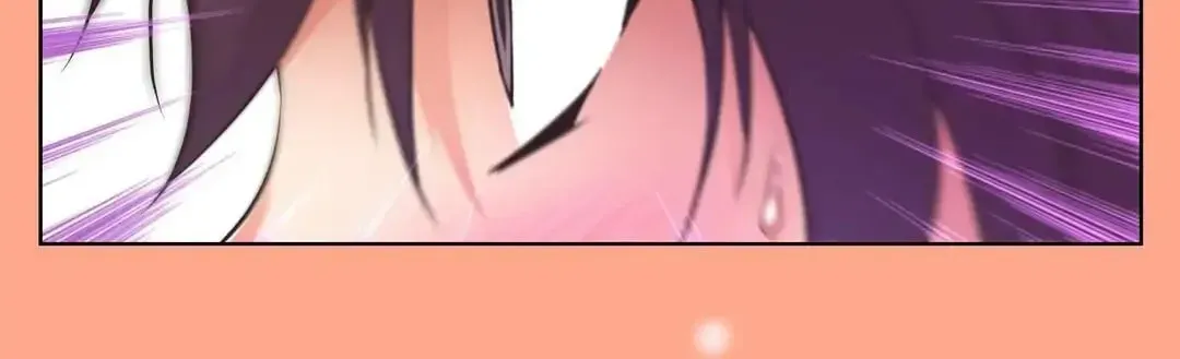 Read Stand Up!!!! chapter 25 image 110 on Lezhin