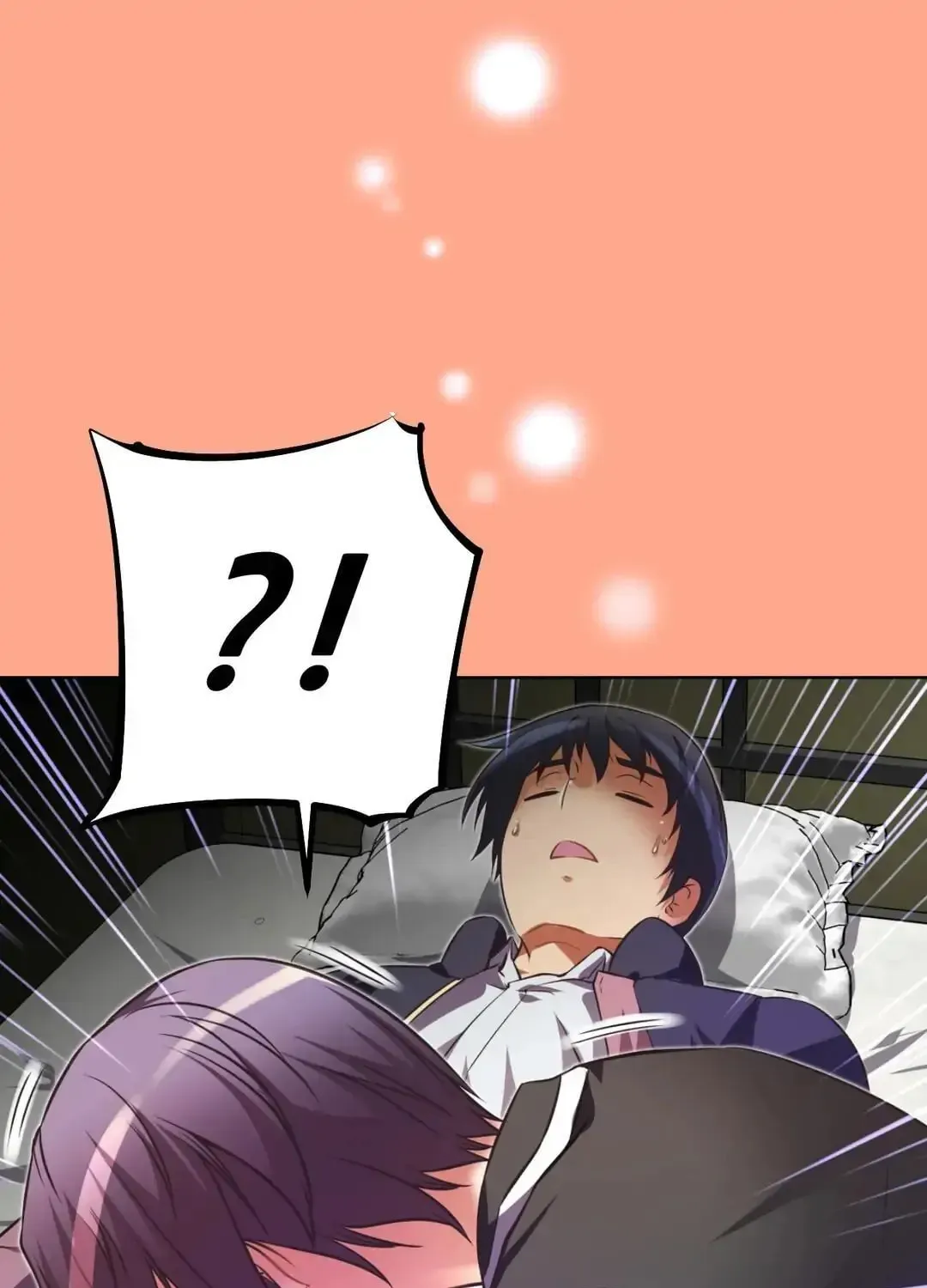 Read Stand Up!!!! chapter 25 image 111 on Lezhin