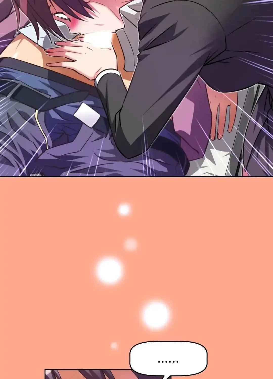 Read Stand Up!!!! chapter 25 image 112 on Lezhin