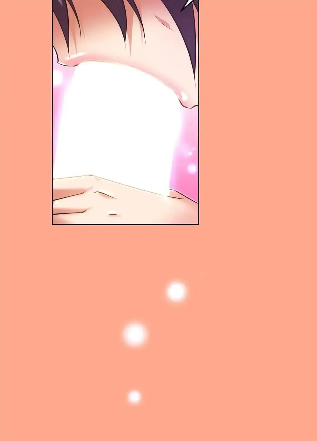 Read Stand Up!!!! chapter 25 image 113 on Lezhin