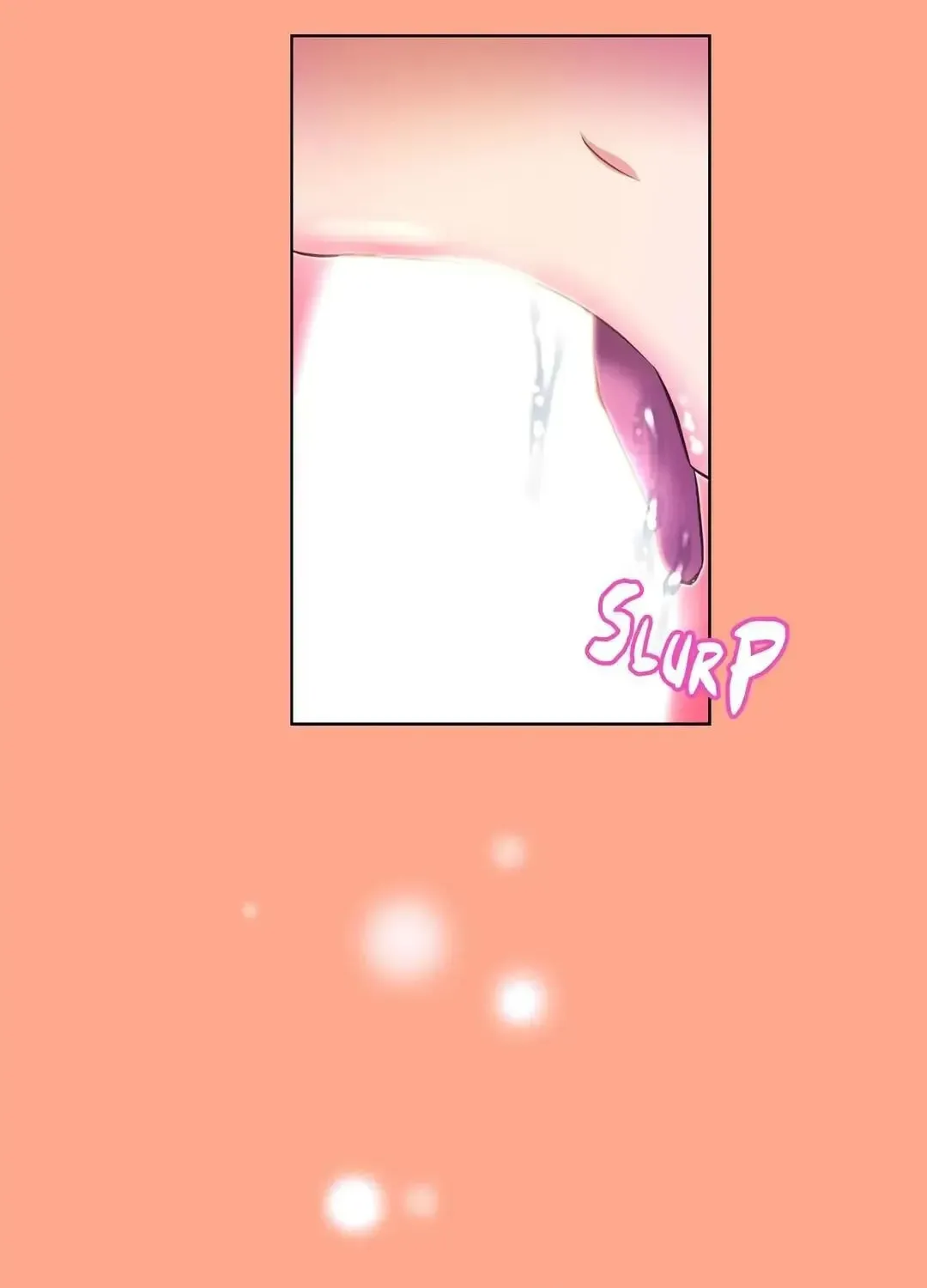 Read Stand Up!!!! chapter 25 image 114 on Lezhin