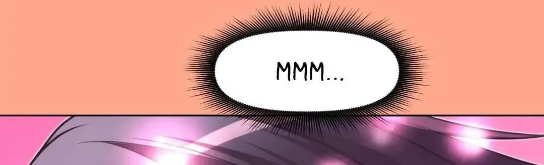 Read Stand Up!!!! chapter 25 image 115 on Lezhin