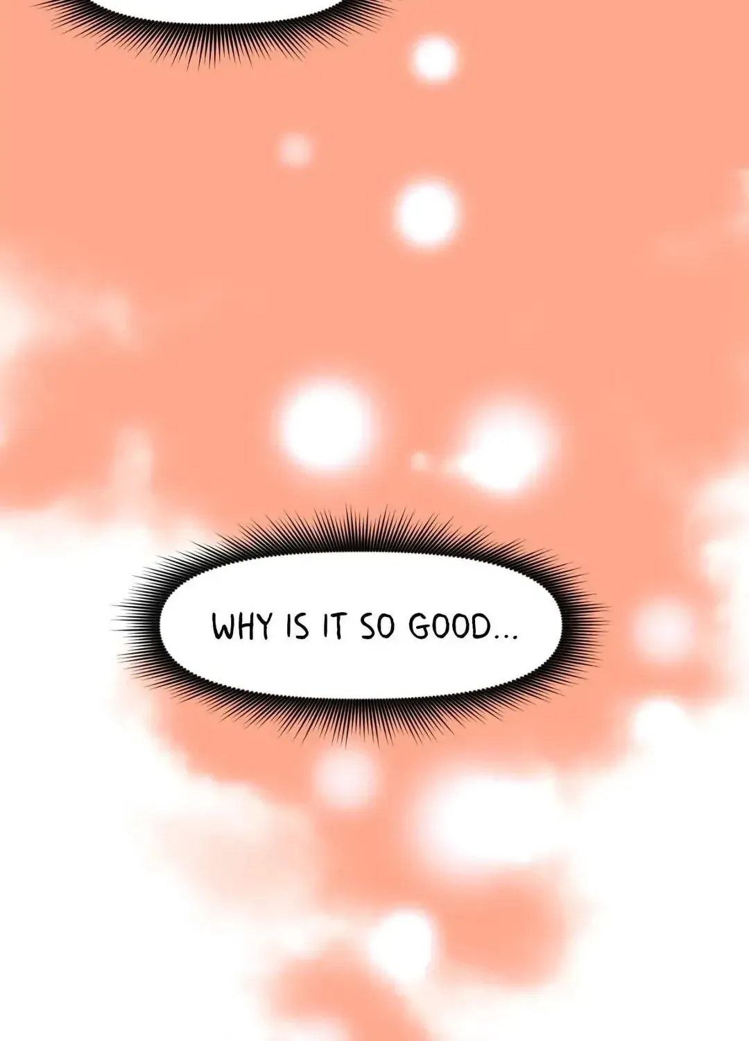 Read Stand Up!!!! chapter 25 image 117 on Lezhin