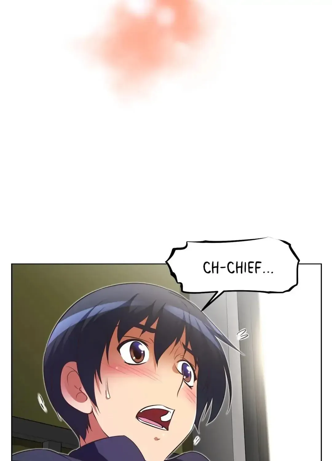Read Stand Up!!!! chapter 25 image 118 on Lezhin