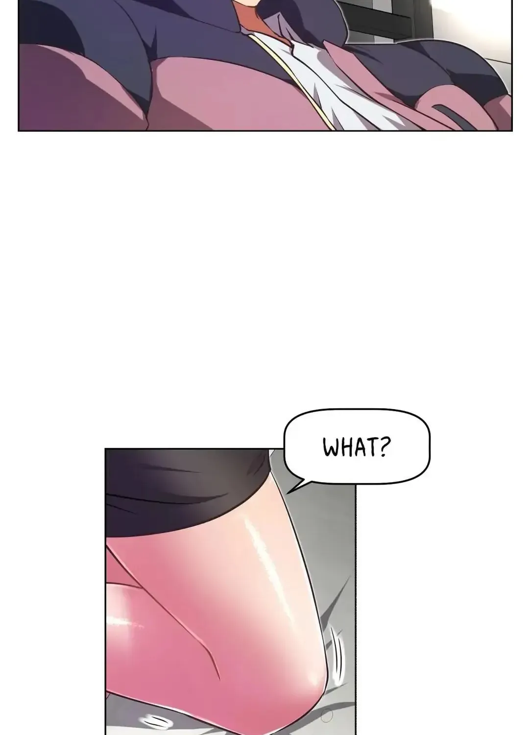Read Stand Up!!!! chapter 25 image 119 on Lezhin