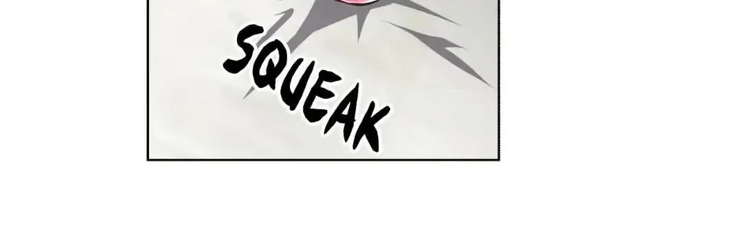 Read Stand Up!!!! chapter 25 image 120 on Lezhin