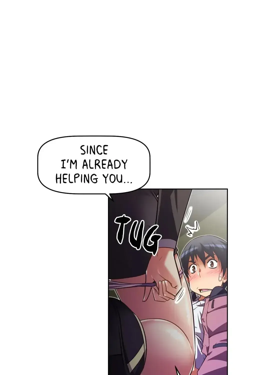 Read Stand Up!!!! chapter 25 image 121 on Lezhin
