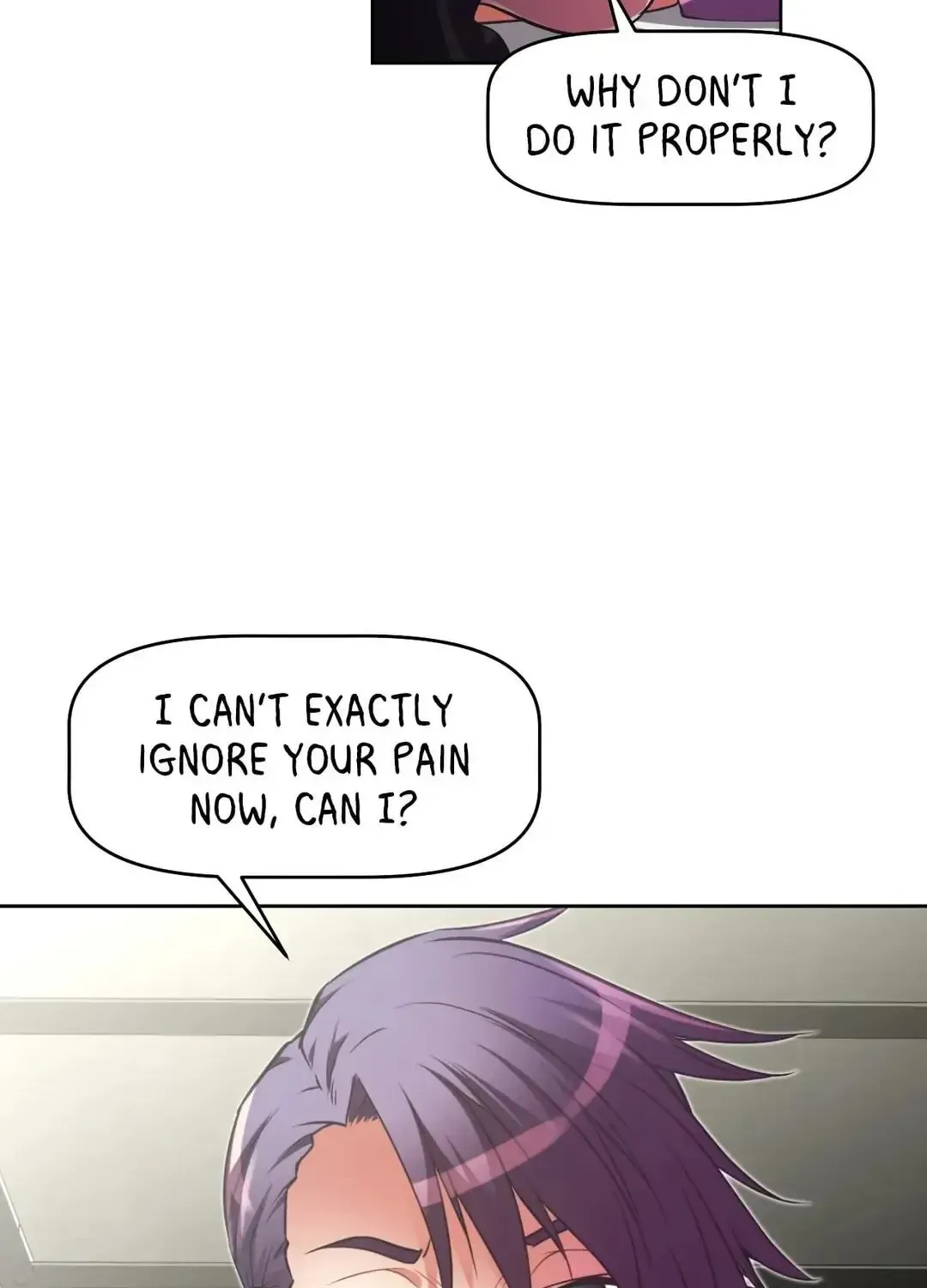Read Stand Up!!!! chapter 25 image 122 on Lezhin