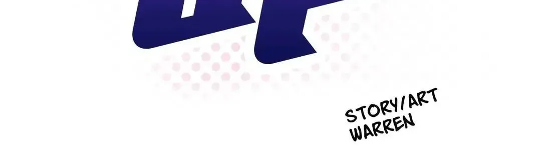 Read Stand Up!!!! chapter 25 image 15 on Lezhin