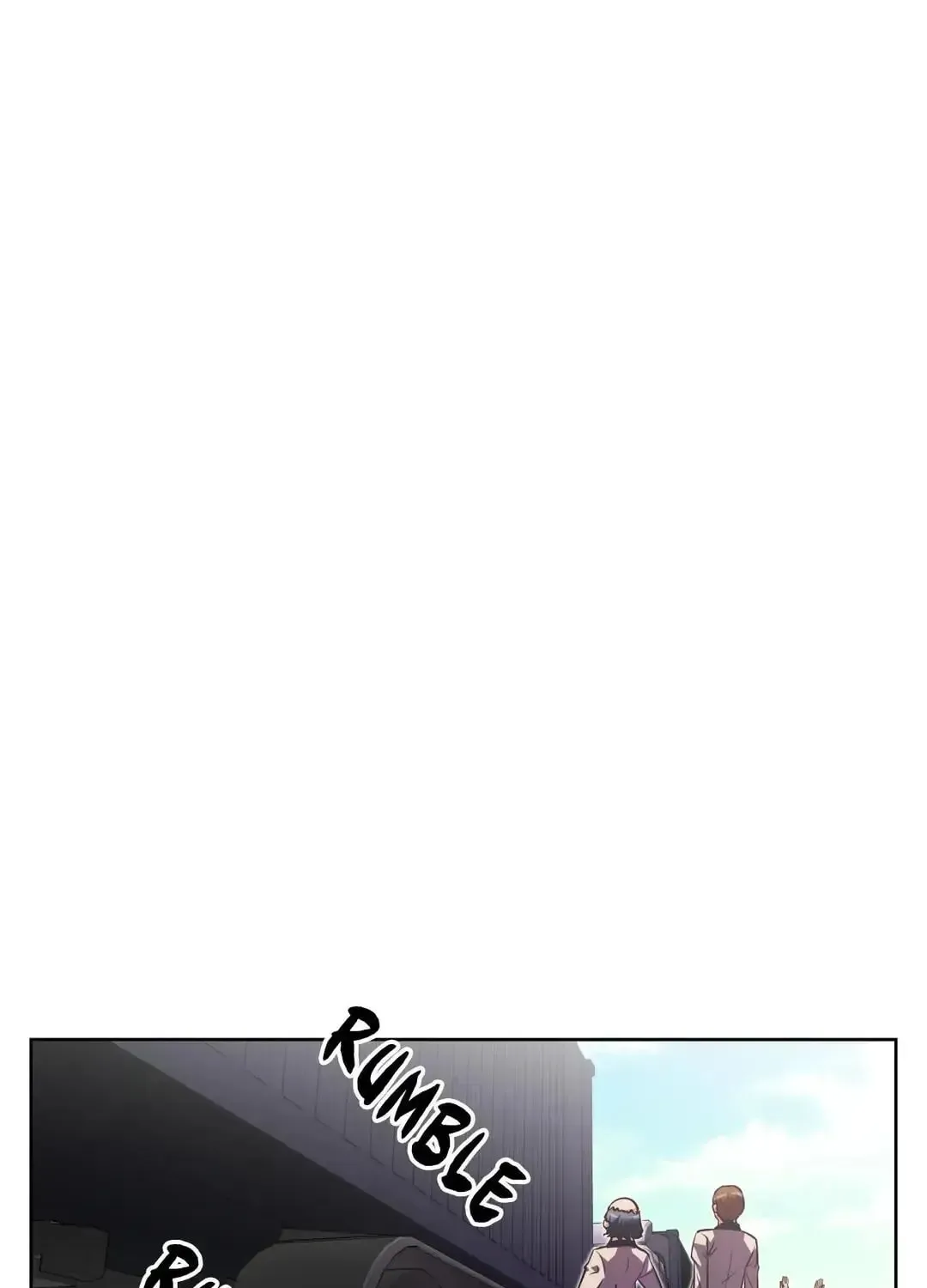 Read Stand Up!!!! chapter 25 image 16 on Lezhin