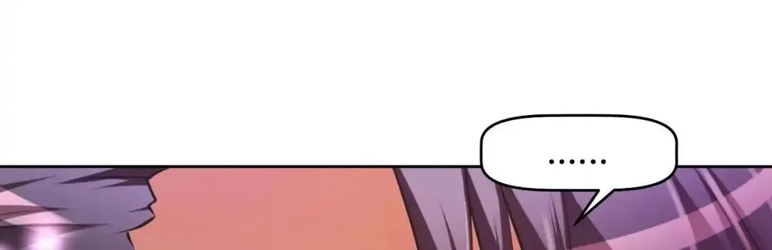 Read Stand Up!!!! chapter 25 image 2 on Lezhin