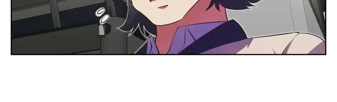 Read Stand Up!!!! chapter 25 image 20 on Lezhin