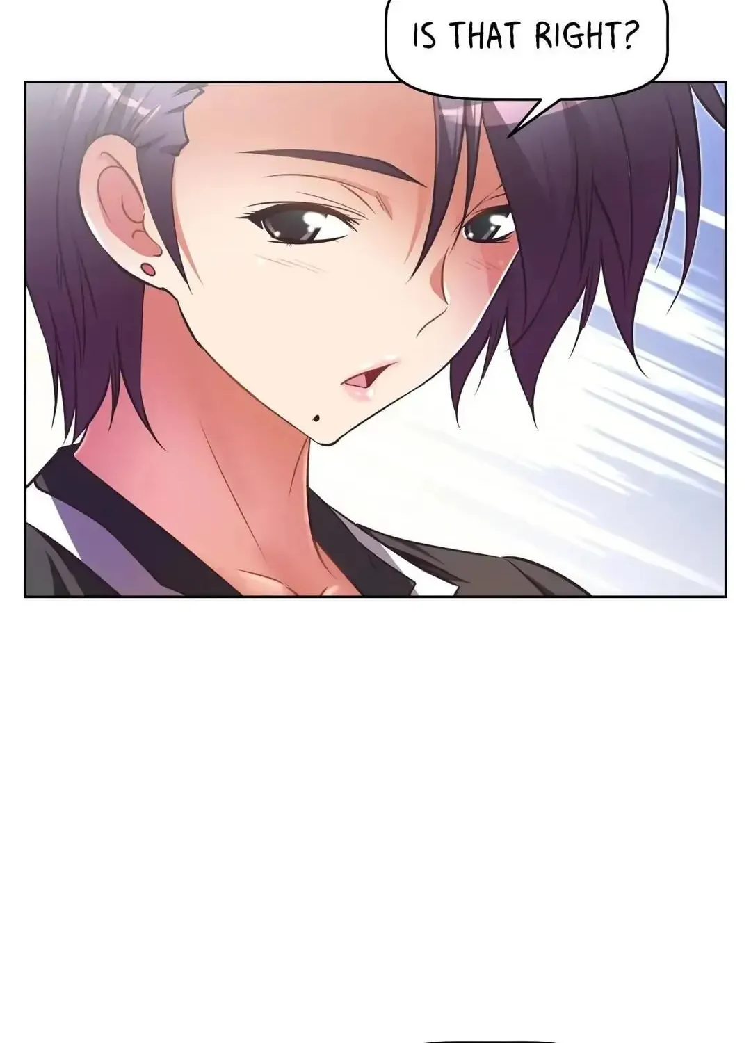 Read Stand Up!!!! chapter 25 image 24 on Lezhin
